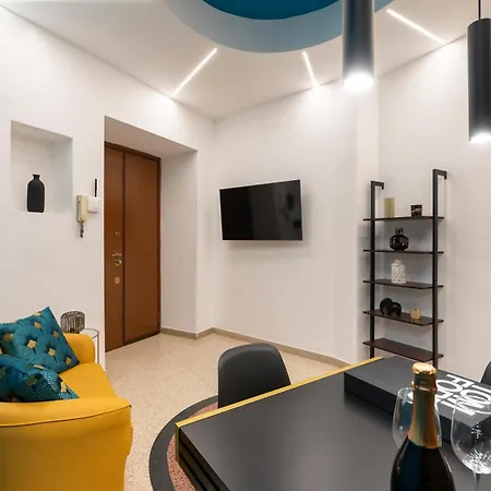 Lifestyle Vatican * Rome