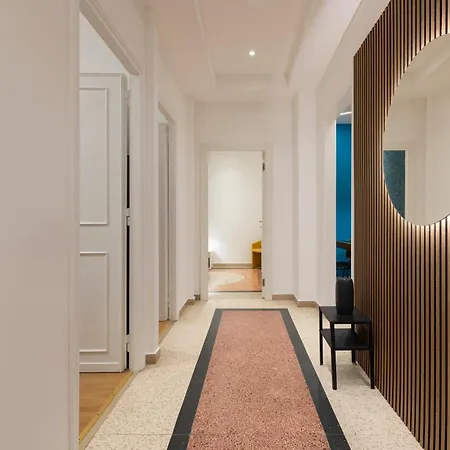 Lifestyle Vatican Rome