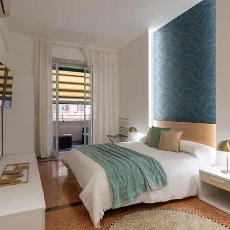 Appartement Lifestyle Vatican *