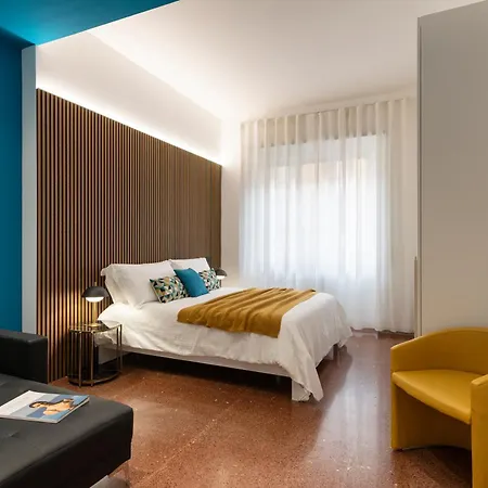 Lifestyle Vatican Rome